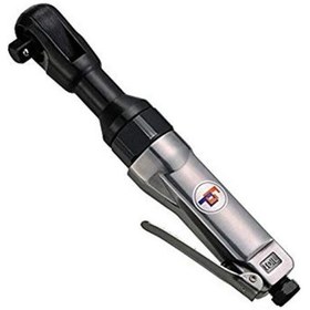 Resim Gison Gp-856B Havalı Cırcır Kolu 