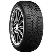 Resim Nexen 225/60R17 103H XL WINGUARD SPORT 2 SUV 