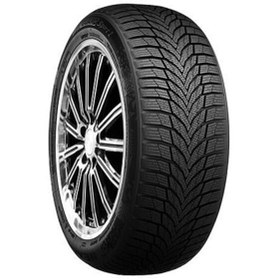 Resim Nexen 235/60R16 100H WINGUARD SNOW G 3 