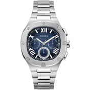 Resim Guess Gugw0572g1 Erkek Kol Saati 