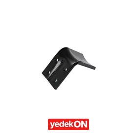 Resim 3230 Cargo Muavin Kulak Kısa Tip 