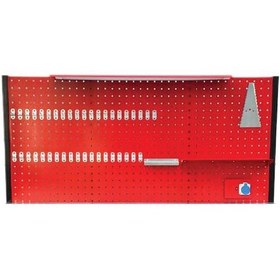 Resim Ckm Takım Asma Panosu 