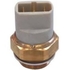 Resim Genel Markalar Audi A80 A100 Seat Toledo Ibiza Volkswagen Passat 1980 Sonrası Fan Müşürü 