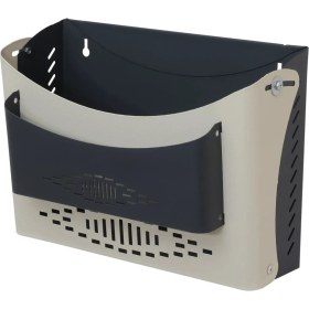 Resim Eym Akşan Metal Apartman Site Gazetelik Gazete Ilan Posta Kutusu 