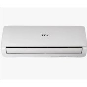Resim E.c.a Spylos Pro Inverter Split A++ R32 24.000 Btu Klima (Montaj Dahil) EMASL1324A100 