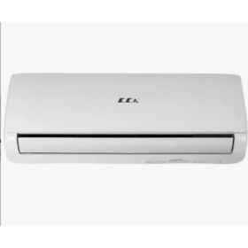 Resim E.c.a Spylos Pro Inverter Split A++ R32 24.000 Btu Klima (Montaj Dahil) EMASL1324A100 