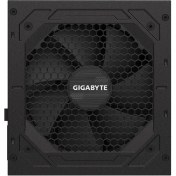 Resim Gıgabyte 850W 80+ Gold GP-P850GM Tam Modüler Power Supply 