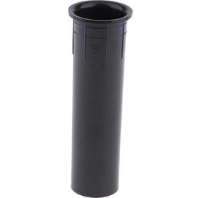 Resim Hoparlör Port Tüp Subwoofer Bas Tüp Hoparlör Kutusu Portu Hava Tüpü 3 '' (Yurt Dışından) 