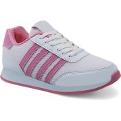 Resim Khayt Master Rahat Erkek Kadın Günlük Spor Ayakkabı 