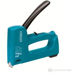 Resim Rapid MS4.1 Çok Fonksiyonlu Zımba Tabancası 