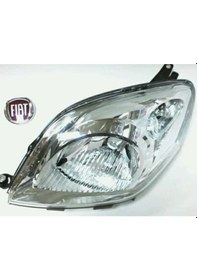 Resim Opar Far Sol Motorlu Fıorıno Nemo Bıpper 08 