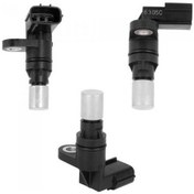 Resim Sensör Km Hız Cıvıc 06-11/accord 03-12/cıty 07-11/jazz 07-12/crv 07-11 