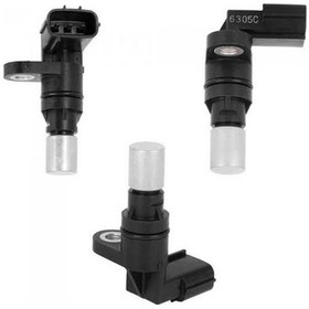 Resim Sensör Km Hız Cıvıc 06-11/accord 03-12/cıty 07-11/jazz 07-12/crv 07-11 