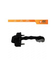 Resim Fiat Citroen Peugeot için Ön Kapı Gergi Yayı 1354694080 9035ap N11.5008 