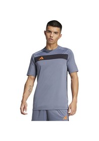 Resim Adidas Tiro Es Jsy Erkek Futbol Antrenman Forması Jd0453 Renkli Renkli 