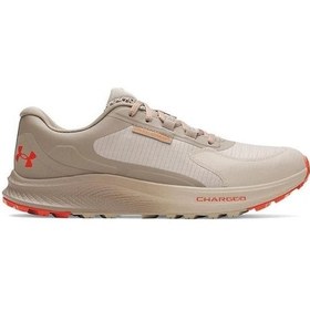 Resim Under Armour Charged Bandit Tr 3 Erkek Outdoor Ayakkabısı 3028371-203 