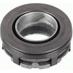 Resim Sachs Debriyaj Rulmanı A0012507215 Sprt.208,210,212,308,310,312,4 