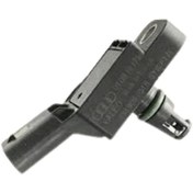 Resim Arisar Volkswagen Golf 6 7 Passat B8 Polo 5 Scirocco 3 Tiguan Touran 1.8 2.0 TSI TDI / Audi A1 A3 A4 A5 A6 