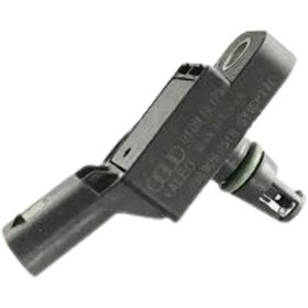 Resim Arisar Volkswagen Golf 6 7 Passat B8 Polo 5 Scirocco 3 Tiguan Touran 1.8 2.0 TSI TDI / Audi A1 A3 A4 A5 A6 