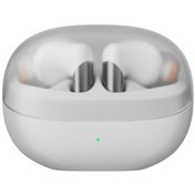 Resim Wholesale00 Joyroom Jr-bb1 Kablosuz Bluetooth Kulaklık - Ipx48 Su Geçirmez, 7 Saat Müzik 