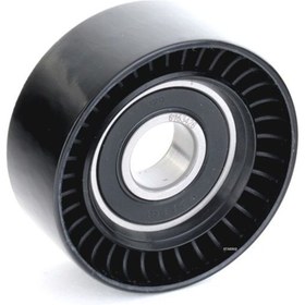 Resim ABA ALTERNATÖR GERGİ RULMANI P206-P207-P307-P406-C2-C3-C4-FIESTA-FOCUS 1.4-1.6 HDI GOLF-PASSAT 