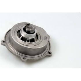 Resim Landrover Devirdaim Td5 Discovery 2 Err6505 