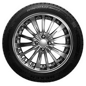 Resim Nexen Winguard Sport 2 235/40r18 95v xl Oto Kış 2023 