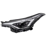 Resim Ulo 2038003 On Far Sol 81170f4250 