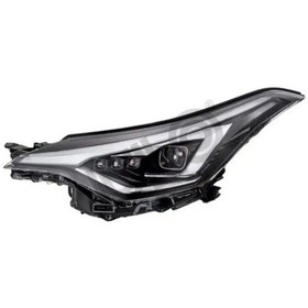 Resim Ulo 2038003 On Far Sol 81170f4250 