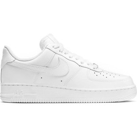 Resim Nike Air Force 1 '07 Nike