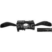 Resim Swag SILECEK KOLU YOL BILGISAYARI VW POLO 10-14 TRANSPORTER 12-15 SKODA FABIA 11-15 