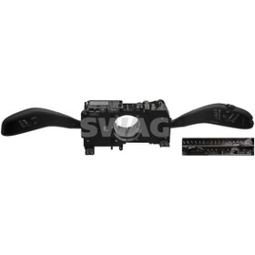 Resim Swag SILECEK KOLU YOL BILGISAYARI VW POLO 10-14 TRANSPORTER 12-15 SKODA FABIA 11-15 