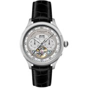 Resim Earnshaw ES-8187-01 Erkek Kol Saati 