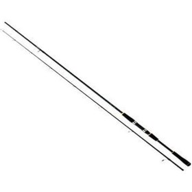 Resim Daiwa New Legalis Seabass 2.70 Mt 14-42 Gr Kamış 