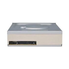 Resim Liteon 24X Sata Siyah Dvd Yazıcı (iHAS124) 