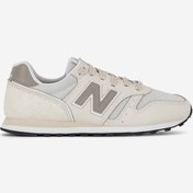 Resim New Balance Erkek Ayakkabı Ml373sq2 Bej 