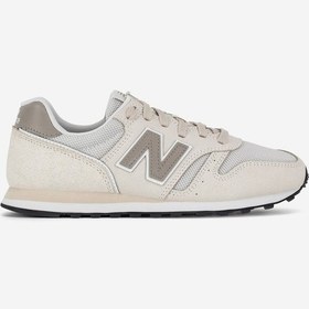 Resim New Balance Erkek Ayakkabı Ml373sq2 Bej 