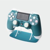 Resim Dobe PS4 Uyumlu Joystick V2 Oyun Kolu 