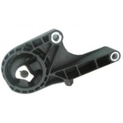 Resim DOĞRU KAUÇUK 3028 Motor Takozu Cruiser 10-11- 