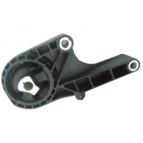 Resim DOĞRU KAUÇUK 3028 Motor Takozu Cruiser 10-11- 