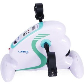 Resim Medikaltec Comfort Plus Kol Çalıştırma Bisikleti 