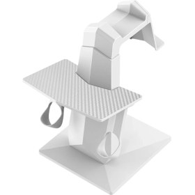 Resim Serendipitous Meta Quest 3 Beyaz Için Vr Stand Ekran Tutucu ve Kontrol Cihazı (Yurt Dışından) 