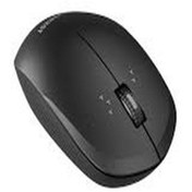 Resim Everest SMW-88 Gri Optik Kablosuz Mouse 