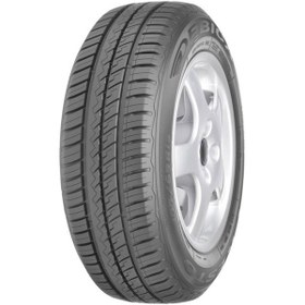 Resim Debica 255/55R18 109V XL Presto Yaz Lastiği 2024 