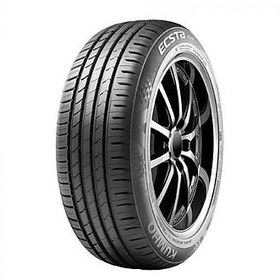Resim Kumho 205/55R16 91H Ecowing ES31 Yaz Lastiği Üretim Yılı: 2024 