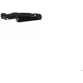 Resim Cvc96-1600 Civic 1996- Ön Tampon Braketi Sol Şasi Ucuna Gelen Oem No: 71192-s01-a00zz 