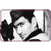 Resim Cg Yılmaz Güney Far Filmi 