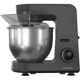 Resim Grundig KMP 4470 G 1500 W Mutfak Şefi 