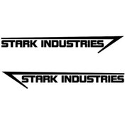 Resim Siyah Araba Yansıtıcı Çıkartmalar Motosiklet Yansıtıcı Çıkartmalar Modifiye Huanglong 600 Kuyruk Kanat Garland Scooter Yan Kapak Çıkartmaları 