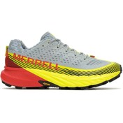 Resim Merrell Agility Peak 5 Erkek Outdoor Ayakkabı J067757 